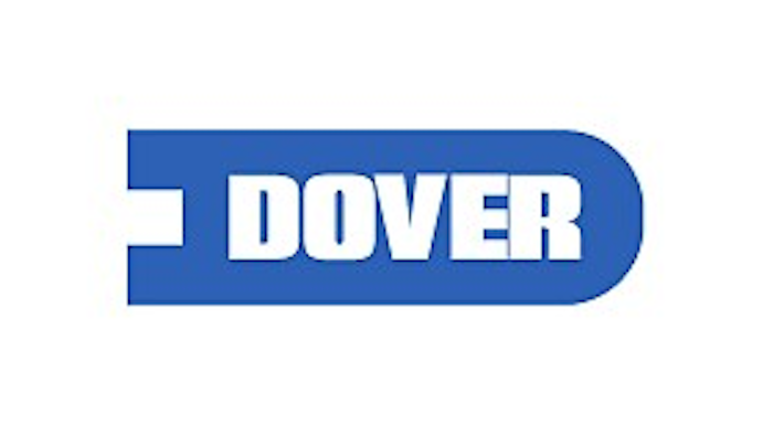 Mnet 118634 Dover Large