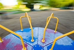 Mnet 118639 Vertigo Stock