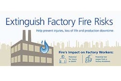 Mnet 118681 Fire Prevent Lead