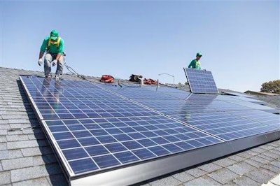 Mnet 118701 Solar City Loans Ap