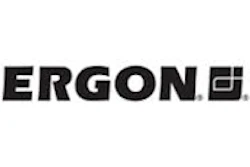 Mnet 118739 Ergon Inc