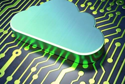 Mnet 118751 Erp Cloud Stock