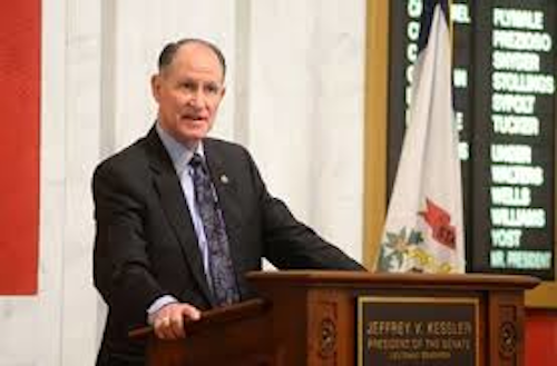 Mnet 118764 Jeff Kessler