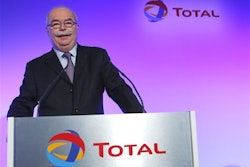 Mnet 118788 Total Oil Lead