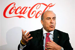 Mnet 138543 Coca Cola Plan Lead