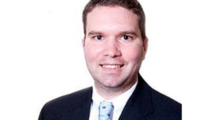 Mnet 138551 Andrew Rieser Lead