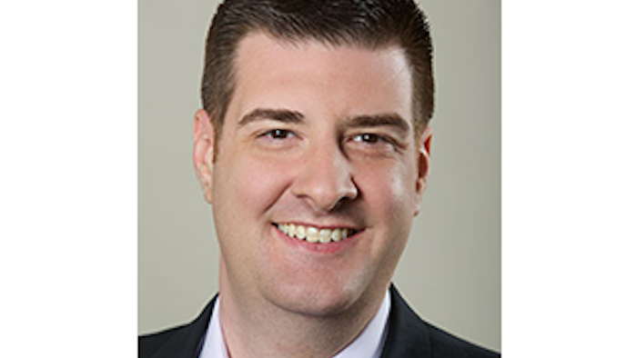 Mnet 138585 Sean Riley Lead