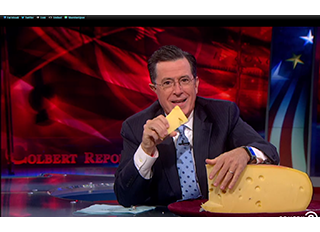 Mnet 138595 Cheese Video Lead