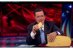 Mnet 138595 Cheese Video Lead