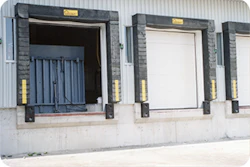 Mnet 138612 Loading Dock Lead