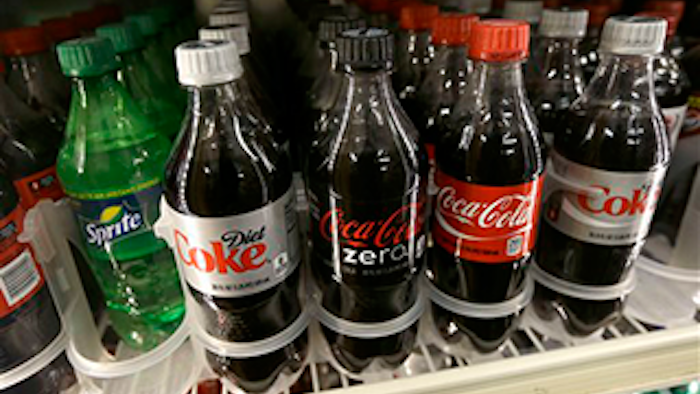 Mnet 138620 Calif Soda Tax Lead
