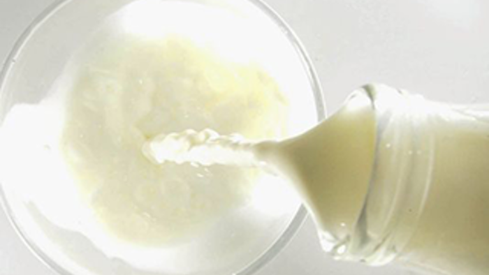 Mnet 138635 Raw Milk Reg Lead