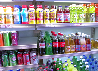 Mnet 138642 Sugar Tax Lead