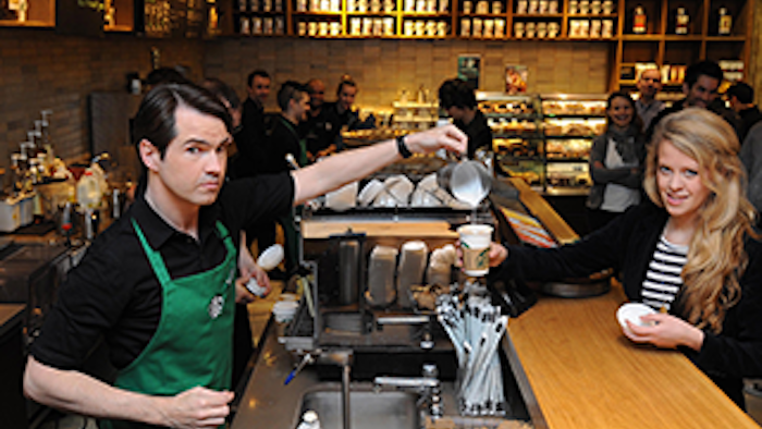 Mnet 138658 Starbucks Tuition Lead