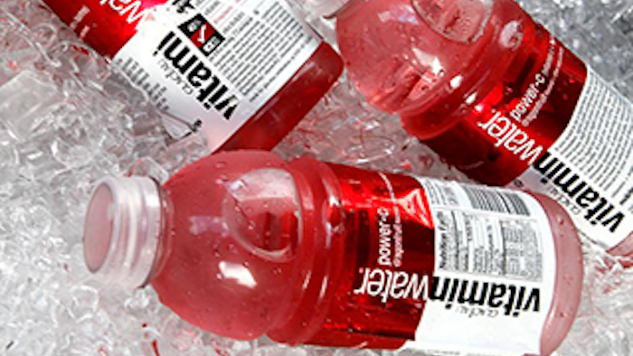 Mnet 138661 Vitaminwater Lead