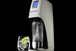 Mnet 138663 Sodastream Lead