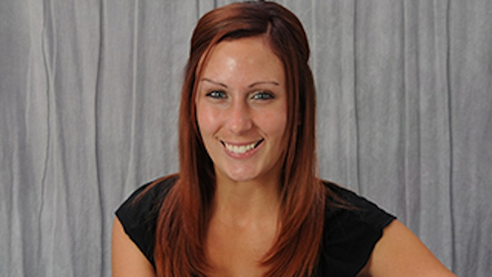 Mnet 138677 Kari Imberg Lead 2