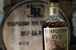 Mnet 138679 Templeton Rye Lead