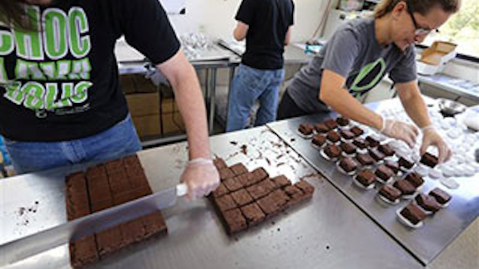 Mnet 138726 New Edibles Lead