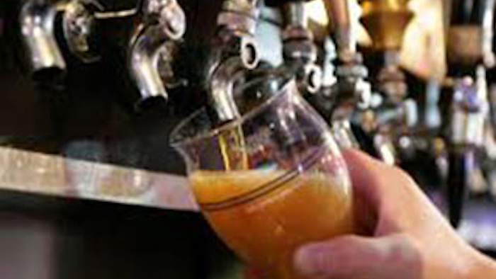 Mnet 138748 Craft Beer Lead 0