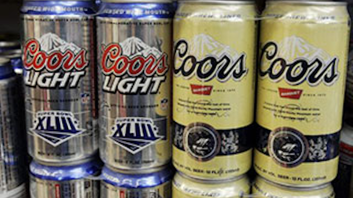 Mnet 138769 Coors Lead