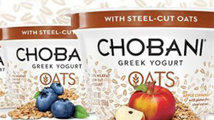 Mnet 138775 Chobani Products Lead