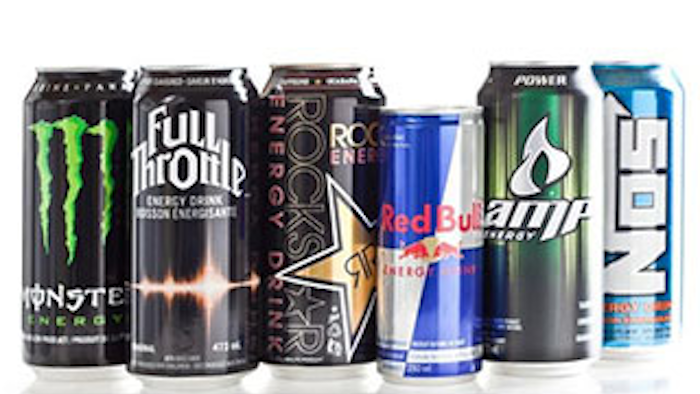 Mnet 138780 Energy Drinks Lead