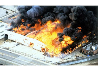 Mnet 138796 Factory Fire Risk Lead