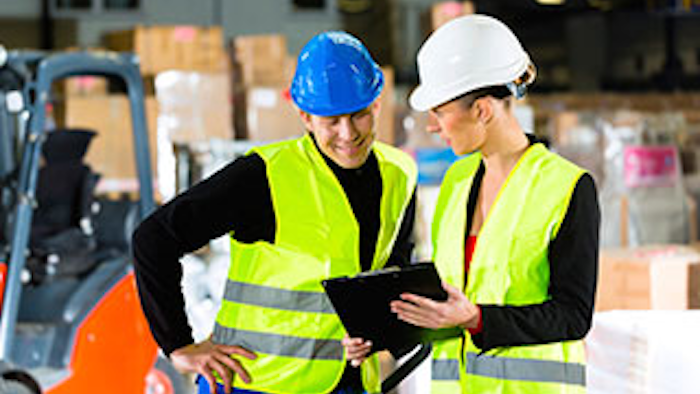 Mnet 138808 Workplace Safety Lead