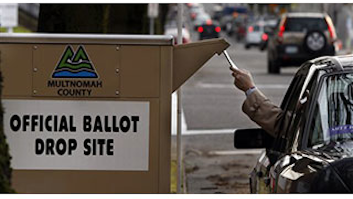 Mnet 138827 Oregon Gmo Vote Lead