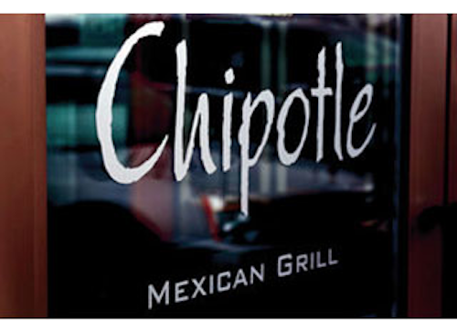 Mnet 138861 Chipotle Gmo Lead