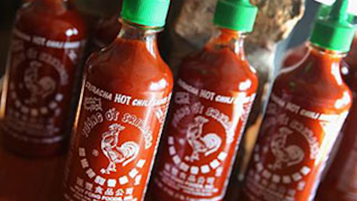 Mnet 138882 Sriracha Tac Obell Lead 0