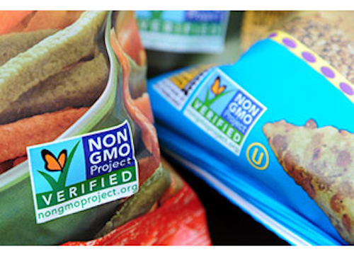 Mnet 138895 Vermont Gmo Lead