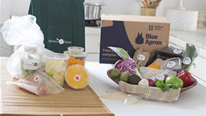 Mnet 138907 Meal Kit Lead