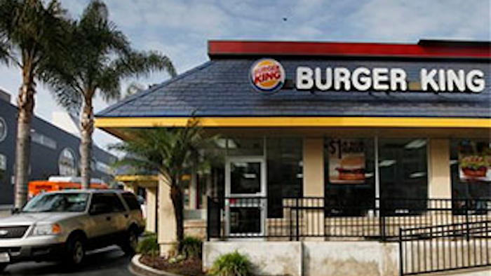 Mnet 138936 Burger King Lead 0