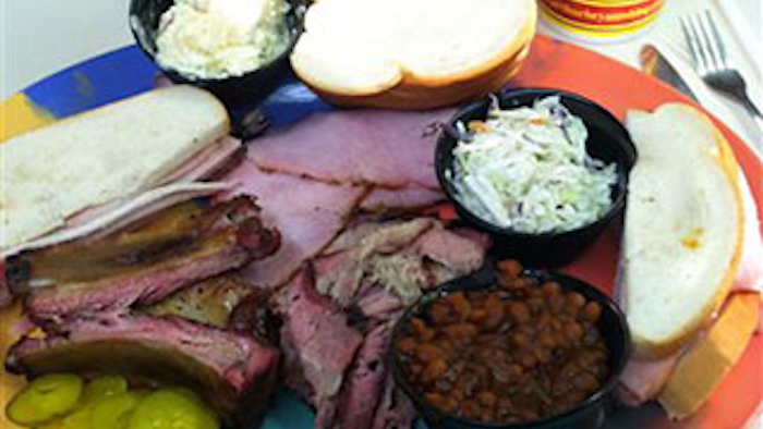 Mnet 139036 Kansas Food Lead
