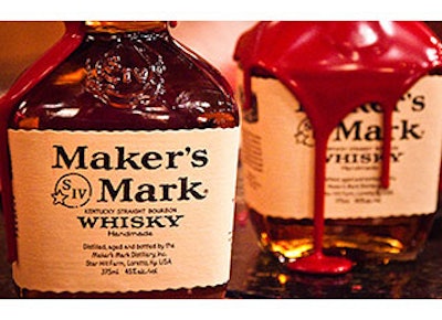 Mnet 139073 Makers Mark Lead 1