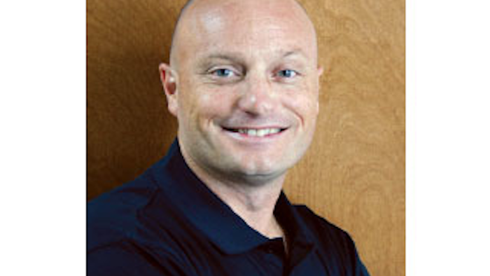 Mnet 139130 Michael Brittingham Lead