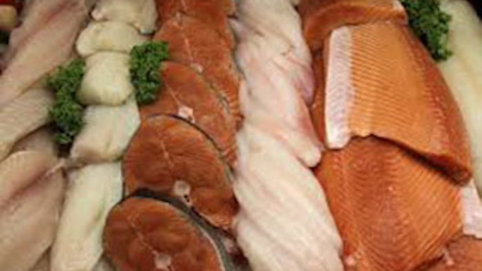 Mnet 139148 Seafood Labeling Lead