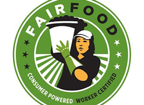 Mnet 139176 Fair Food Label Lead