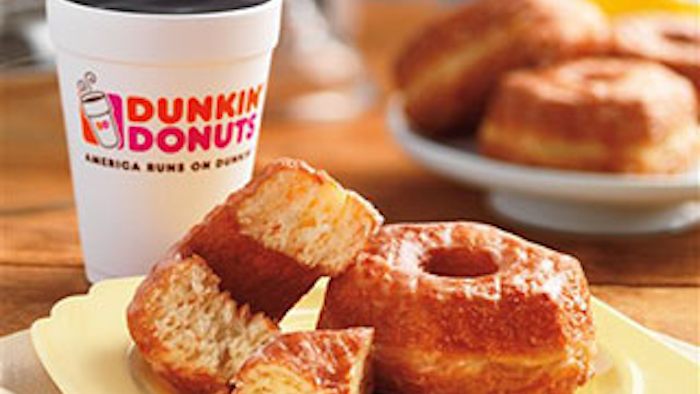 Mnet 139224 Cronut Lead Pic