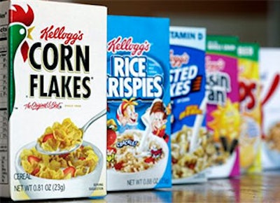 Mnet 139283 Kellogg Cereal Lead 0