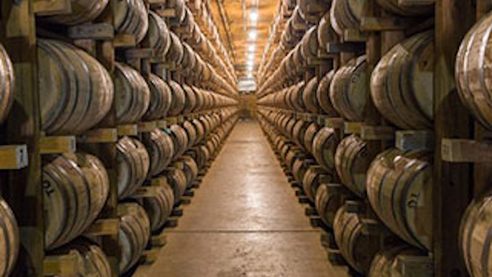 Mnet 139303 Whiskey Wars Lead