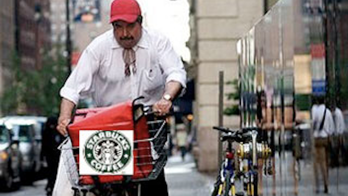 Mnet 139306 Starbucks Deliver Lead