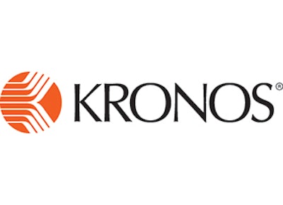 Mnet 165437 Kronos Logo320