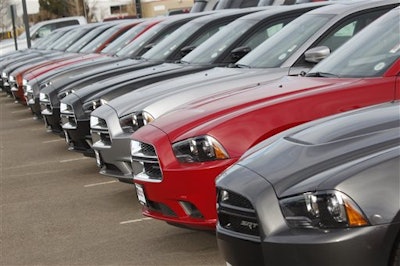 Mnet 165575 Chrysler Recall 0