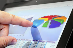 Mnet 165609 Analytics In Manufacturing