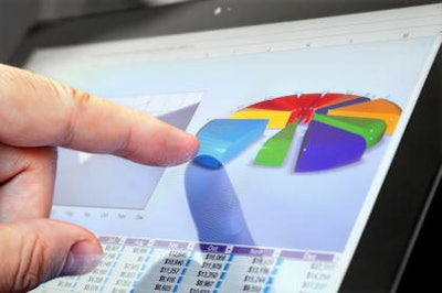 Mnet 165609 Analytics In Manufacturing