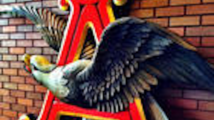 Mnet 165643 Anheuser Busch