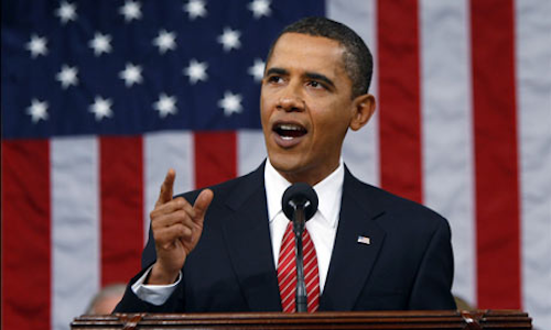 Mnet 165666 President Barack Obama De 001 0